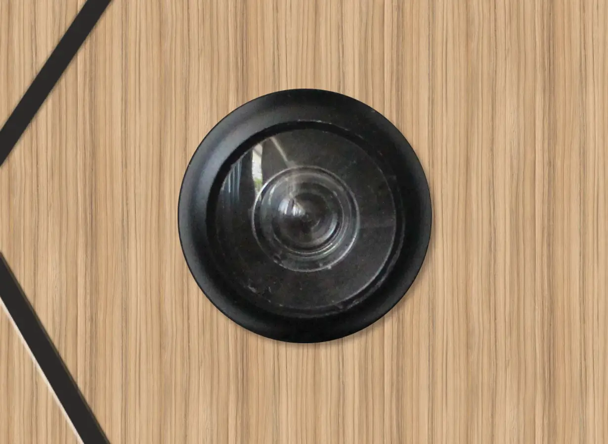  Unison Design Опция12